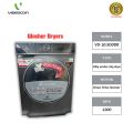 Videocon 10/6 Kg Washer Dryer Front Loading Fully Automatic Washing Machine With Direct Drive Inverter Motor (VD-10.5DDDR). 