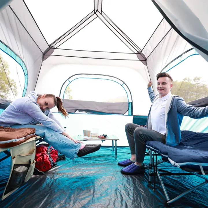 KingCamp%20Cloud%20300%20Cotton%20Flannel%203%20Season%20Lightweight%20Water%20Resistant%20Family%20Camping%20and%20Backpacking%20Sleeping%20Bag%20for%20Adults%20-%20Image%208