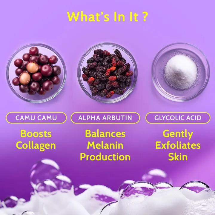 Chemist%20at%20Play%20Brightening%20Body%20Wash%20%7C%20Glowing%20Skin%20Vitamin%20C%20Bodywash%20%7C%20Helps%20to%20Reduce%20Fades%20Dark%20Spots,%20Evens%20out%20Skin%20Tone%20%7C%20Alpha%20Arbutin%20%7C%2030X%20Vitamin%20C%20%7C%20For%20Women%20&%20Men%20%7C%20236%20ml%20-%20By%20Allure%20Cosmetics%20-%20Image%204