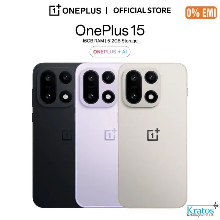 OnePlus%2015%20%7C%2016GB+512GB%20%7C%20Sand%20Storm%20%7C%20Snapdragon%C2%AE%208%20Elite%20Gen%205%20%7C%207300mAh%20Battery%20%7C%20Personalized%20AI%20%7C%20Game-Changing%20165Hz%20Display%20%7C%20Triple%2050MP%20Camera%20with%204K%20120fps%20Dolby%20Vision%20-%20Image%202