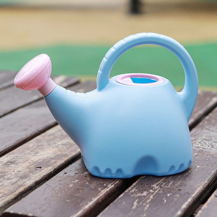 1.5L%20Elephant%20Watering%20Pot%20Spraying%20Bottle%20For%20Plants%20Kid%20Toys%20Hand%20Watering%20Can%20Watering%20Spray%20Can%20Animal%20Watering%20Can%20MENGYU%20-%20Image%205
