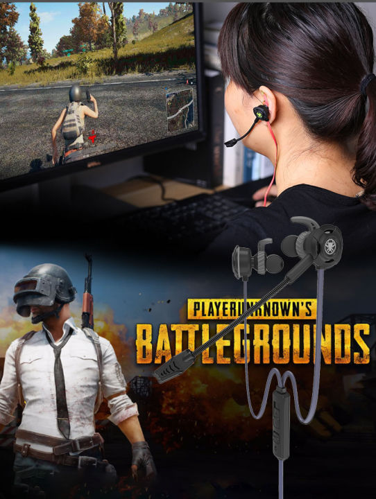 PLEXTONE%20G30%20In%20Ear%20Earphone%20Headphone%20Gaming%20Earphones%20Stereo%20Computer%20Game%20Headphones%20With%20Mic%20PC%20Gamer%20Headset%20for%20Mobile%20Phone%20PS4%20New%20Xbox%20One%20-%20Image%204