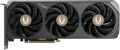 ZOTAC Gaming GeForce RTX 5070 Ti Solid CORE OC DLSS 4 16GB GDDR7 256-bit 28 Gbps PCIE 5.0 Gaming Graphics Card, IceStorm 3.0 Advanced Cooling, Spectra RGB Lighting, ZT-B50710J2-10P. 