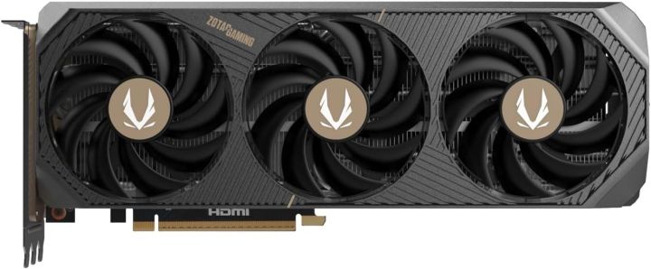 ZOTAC%20Gaming%20GeForce%20RTX%205070%20Ti%20Solid%20CORE%20OC%20DLSS%204%2016GB%20GDDR7%20256-bit%2028%20Gbps%20PCIE%205.0%20Gaming%20Graphics%20Card,%20IceStorm%203.0%20Advanced%20Cooling,%20Spectra%20RGB%20Lighting,%20ZT-B50710J2-10P%20-%20Image%202