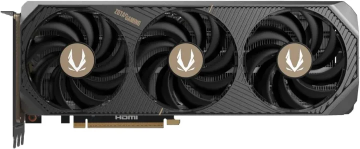 ZOTAC%20Gaming%20GeForce%20RTX%205070%20Ti%20Solid%20CORE%20OC%20DLSS%204%2016GB%20GDDR7%20256-bit%2028%20Gbps%20PCIE%205.0%20Gaming%20Graphics%20Card,%20IceStorm%203.0%20Advanced%20Cooling,%20Spectra%20RGB%20Lighting,%20ZT-B50710J2-10P%20-%20Image%202