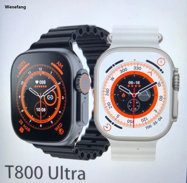 Wenefang%20T800%20ultra%20smart%20Sales%20promotion%20watch%20-%20Image%203