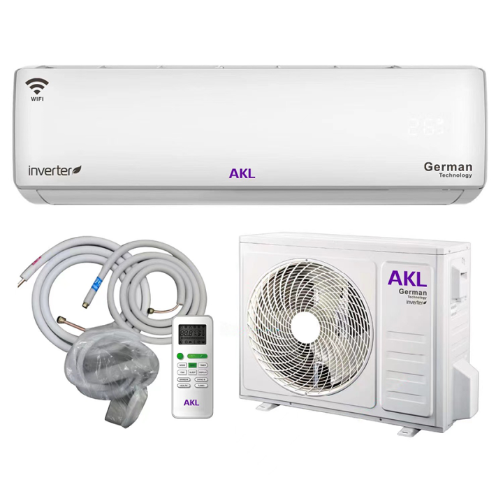 AKL%20DC%20Inverter%201%20Ton%20Wall%20Split%20Air%20Conditioner%20with%20Wi-Fi%20-%20Image%202