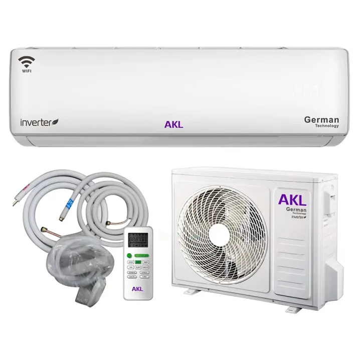 AKL%20DC%20Inverter%201%20Ton%20Wall%20Split%20Air%20Conditioner%20with%20Wi-Fi%20-%20Image%202