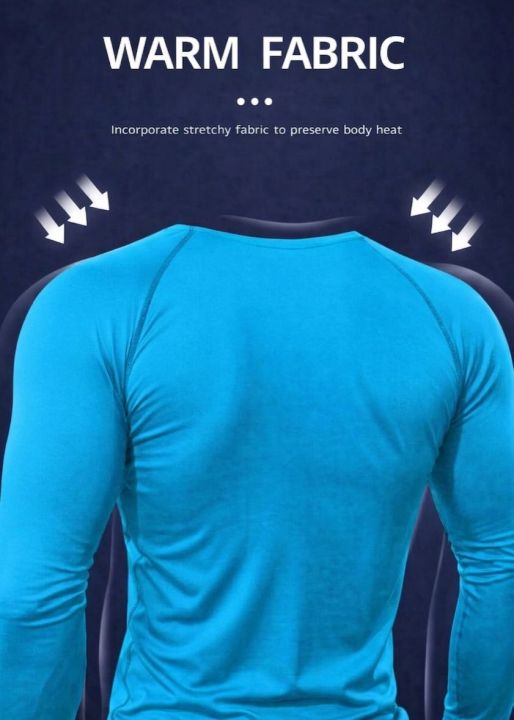 Cyan%20GymBeat%20Men's%20Casual%20Bull%20Head%20Printed%20Round%20Neck%20Raglan%20Sleeve%20Slim%20Fit%20Sports%20T-Shirt%20Long%20Sleeve%20Gym%20Top%20Men%20Workout%20Shirt%20Gym%20Shirt%20Full%20Sports%20T-Shirt%20Men%20-%20Image%204