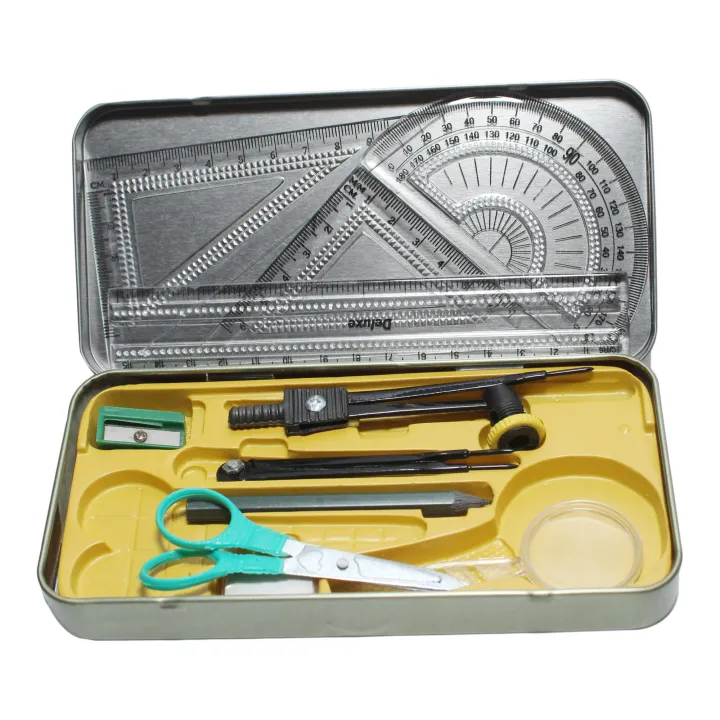 Nepal%20Mathematical%20Instruments%20Box%20-%20Image%202