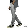 VIRJEANS (VJC838) Summer Chinos Trouser For Men-All Colors. 