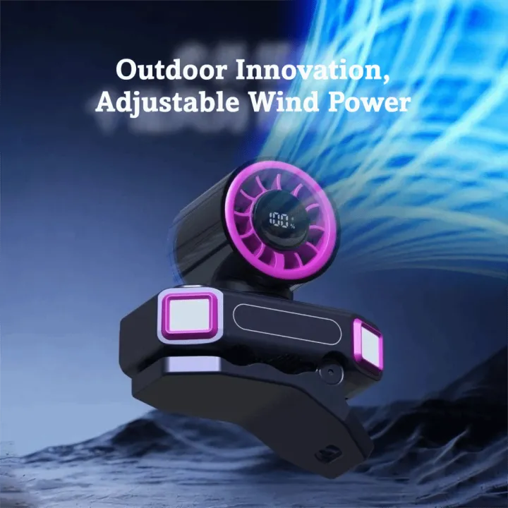 Wind%20Fan%20High%20Wind%20High%20Airflow%20Fan%20Portable%20Industrial%20Grade%20Handheld%20Fan%20High%20Temperature%20Operation%20Cooling%20Turbo%20Blower%20Fan%20Engineering%20Projects%20-%20Image%205