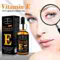Aichun Beauty Vitamin E Whitening & Brightening Serum (30ml/1 fl.oz.). 