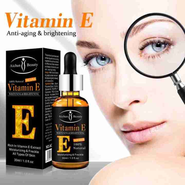 Aichun%20Beauty%20Vitamin%20E%20Whitening%20&%20Brightening%20Serum%20(30ml/1%20fl.oz.)%20-%20Image%204