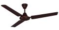 Bajaj Edge Plus 1200MM Brown Ceiling Fan. 