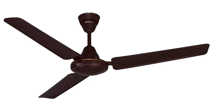 Bajaj%20Edge%20Plus%201200MM%20Brown%20Ceiling%20Fan%20-%20Image%203