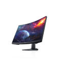 Dell 27 Inch Curved Gaming Monitor | S2721HGF. 