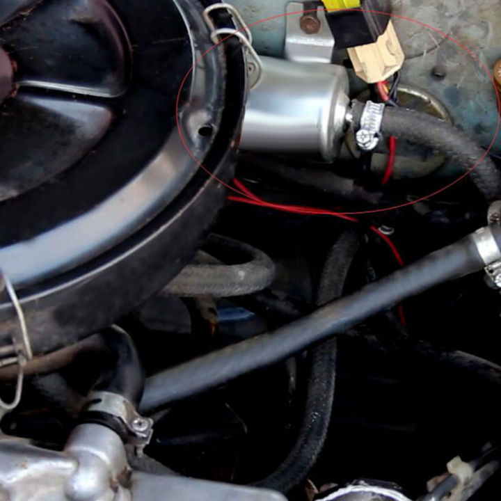 Universal%2012V%20HEP-02A%20Fuel%20Transfer%20Pump%20Inline%20Electric%20Low%20Pressure%20Fuel%20Pump%20Gas%20Fuel%20Pump%20-%20Image%202