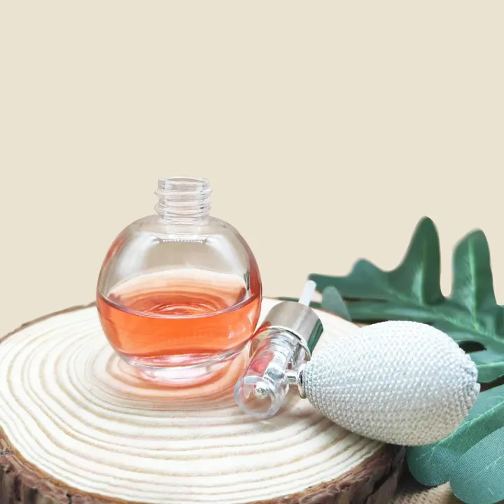Douyin%20same%2050ML%20clear%20glass%20bottle%2018mm%20airbag%20spray%20bottle%20high-value%20perfume%20bottle%20empty%20bottle%20high-end%20wholesale%20-%20Image%203