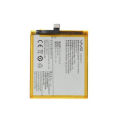 Mobile Battery Vivo B-C1 2565mAh Li-Polymer Cell for Vivo Y53, 1606A. 