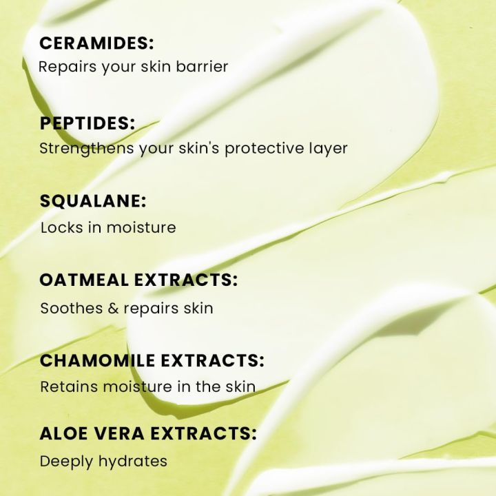 Hyphen%20Barrier%20Care%20Face%20Cream%20for%20Oily%20&%20Combination%20Skin%20Lightweight%20Face%20Moisturizer%20With%20Ceramides%20&%20Peptides%20That%20Strengthens%20Skin%20Barrier%20&%20Deeply%20Hydrates%20For%20Men%20&%20Women%2050ml%20-%20Image%204