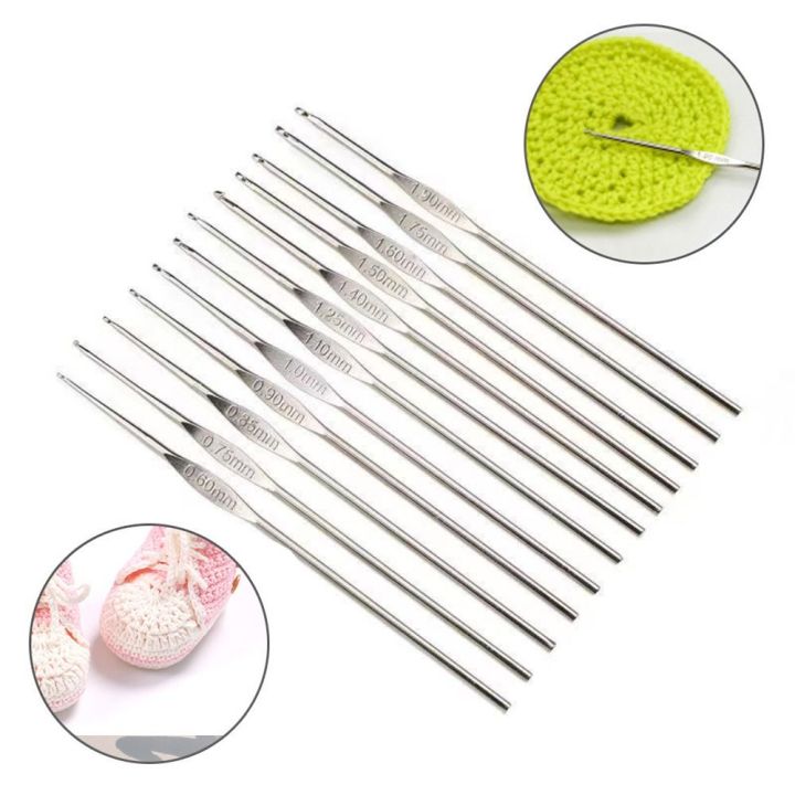 Handicraft%20Stainless%20Steel%20Crochet%20Hooks%20Small%20Size%20Long%20Crochet%20Needles%20Yarn%20Weave%20Tool%20Carpet%20-%20Image%208