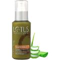 L0tus Professional Phyto-Rx Rejuvina Herbcomplex Protective Lotion SPF 15 (100ml). 