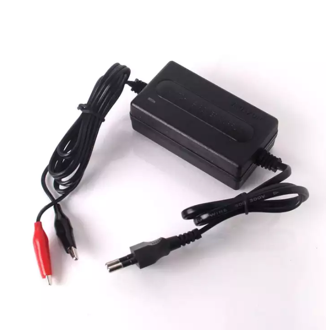 12Volt%20Battery%20Charger%20with%20,%20Auto-Stop%20Charging%20Function%20for%20Motorcycles,%20Car,Electric%20Toys%20Sealed%20Lead%20Acid%20SLA%20Battery%20-%20Image%203