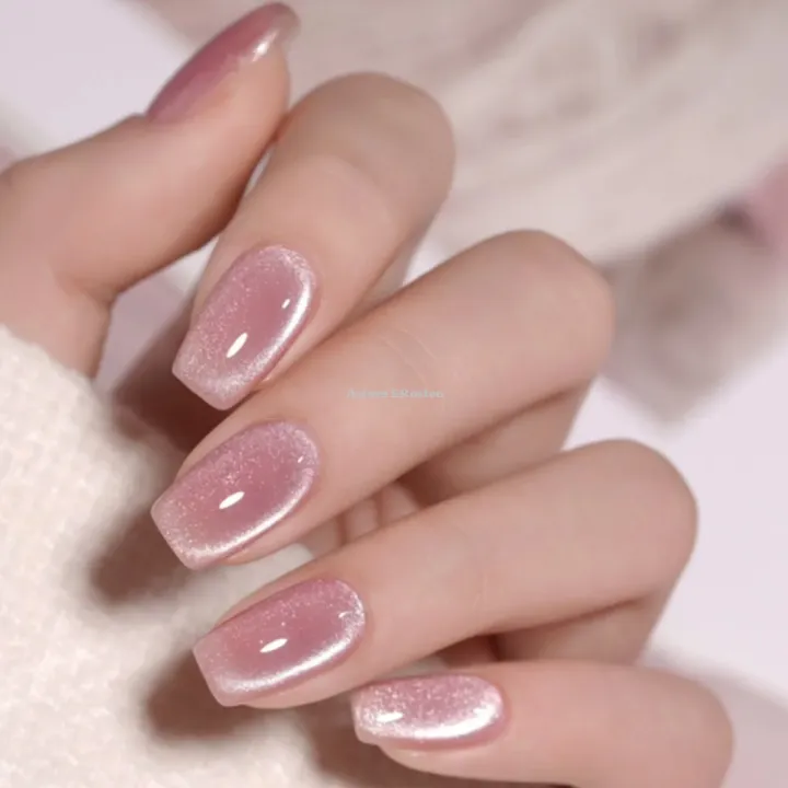 Asinrn%20ERosIon%20XEIJAYI%20Pink%20Cat%20Eye%20Gel%20Nail%20Polish%20Ceramic%20Magnetic%20Gel%20UV%20Semi-permanent%20Enamels%20Varnish%20Nail%20Supplies%20For%20Professionals%20Gel%20-%20Image%204