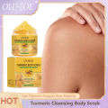 Body jewelleryNew Scrubs, exfoliating skin, moisturizing softeners, elbow body exfoliating scrubs, turmeric, knee cuticle rejuvenating cleansers, removers. 