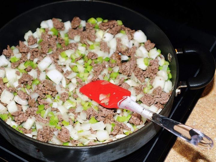 Silicone%20Basting%20Brush%20And%20Spatula%20Set,%20Pastry%20Brush%20And%20Spatula%20Non-stick,%20Heat%20Resistant,%20Kitchen%20Utensils%20For%20Baking%20Pastry%20Bread%20Bbq%20Grill%20Oil%20Cream%20Sauce%20Butter%20(Random%20Colours)%20-%20Image%209