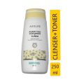 ASSURE PURIFYING CLEANSER +TONER 250Ml. 