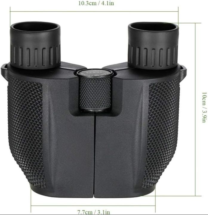 Binoculars%20for%20Adults%20High%20Powered%2010x25%20Compact%20Binocular%20Outdoor%20Sports%20Binocular%20Telescope%20Pocket%20Scope%20By%20Khopo%20Traders%20-%20Image%208