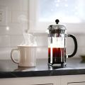 Craft French Press 350Ml. 