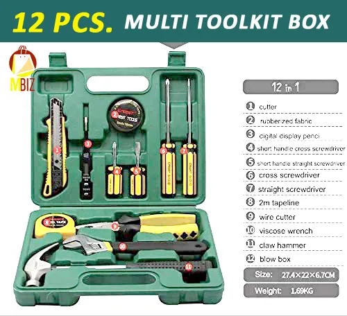 12%20in%201%20Hand%20Tools%20Kit%20Hammer,%20Screwdrivers,%20Wrenches%20etc.%20Combination%20Toolbox%20-%20Image%205