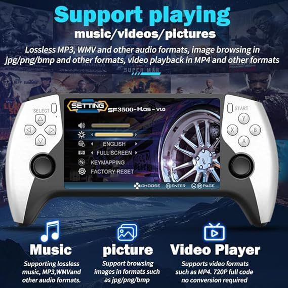 SF3500%20Retro%20Handheld%20Game%20Console-Handheld%20Game%20Console%20with%20HD%205.5-inch%20IPS%20Screen%20Classic%20Video%20Games%20Supports%20TV%20Connection,14+%20Emulators%20&%205-Hour%20Battery%20Life%20-%20Image%204
