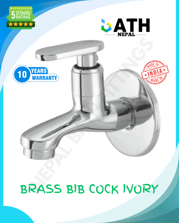 ISLA%20BRAND%20BRASS%20Dhara%20Taps%20Indian/BIB%20COCK%20-%20Image%202