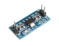Ams 1117 Voltage Regulator Module. 