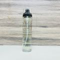 MG Goldline Hydration Brightening Spray Toner With Green Tea - 100ml. 