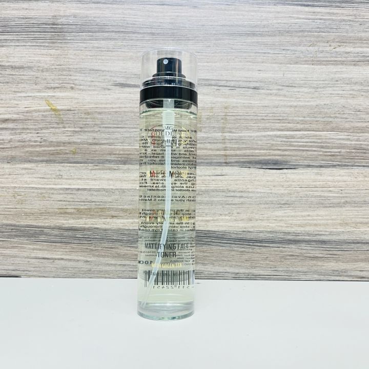 MG%20Goldline%20Hydration%20Brightening%20Spray%20Toner%20With%20Green%20Tea%20-%20100ml%20-%20Image%204