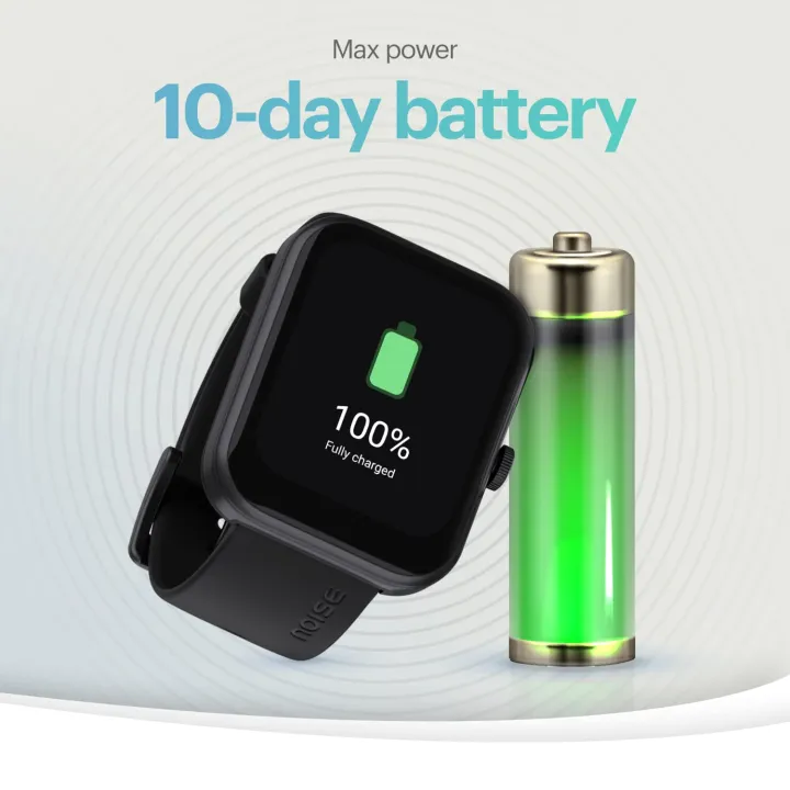 Noise%20Pulse%202%20Max%201.85"%20Display,%20Bluetooth%20Calling%20Smart%20Watch,%2010%20Days%20Battery,%20550%20NITS%20Brightness,%20Smart%20DND,%20100%20Sports%20Modes,%20Smartwatch%20for%20Men%20and%20Women%20(Midnight%20Blue)%20-%20Image%203