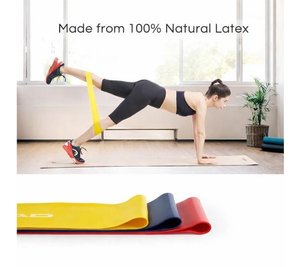 Sporting%20Goods%20Strength%20Training%20TPE%20Resistance%20Bands%20Yoga%20Gym%20Equipment%20Exercise%20Loop%20Bands%20Rubber%20Loop%20Elastic%20Workout%20Expander%20Home%20Gym%20Pack%20of%205%20Different%20Levels%20Elastic%20Band%20-%20Image%203