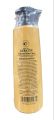 B&S Cilicone Keratin Hair Care Repair Shampoo 550Ml. 