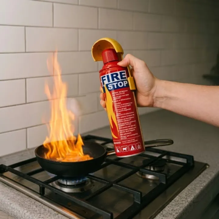 500ml%20Fire%20Stop%20Extinguisher%20-%20Image%202
