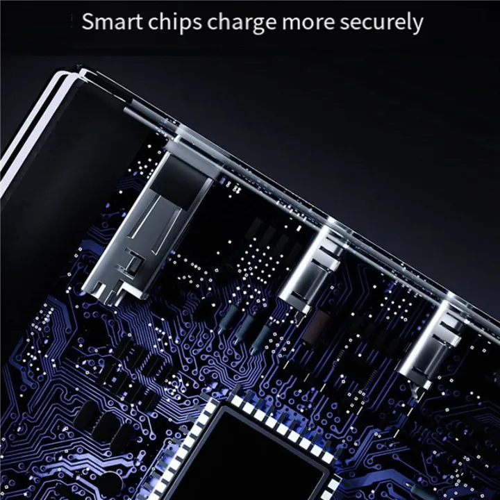 AC%20DC%2024V%205A%20Power%20Supply%20Adapter%20Sprayer%20Lamp%20Board%20Water%20Purifier%20Water%20Dispenser%20Pump%20Power%20Supply%20EU%20Plug%20Easy%20to%20Use%20-%20Image%206