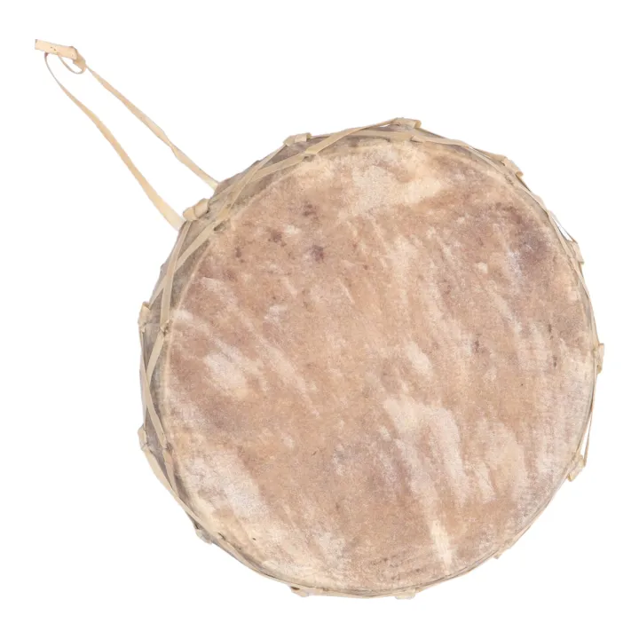 Tyamko%20(%E0%A4%9F%E0%A5%8D%E0%A4%AF%E0%A4%BE%E0%A4%AE%E0%A5%8D%E0%A4%95%E0%A5%8B)%20%7C%20Tyamako%20(%E0%A4%9F%E0%A5%8D%E0%A4%AF%E0%A4%BE%E0%A4%AE%E0%A4%95%E0%A5%8B)%20%7C%20Panche%20Baja%20Instrument%20%7C%20Nepali%20Kettledrum%20%7C%20%20H:7"%20L:8"%20-%20Image%203