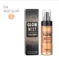 Tai Lai Mei Glow Mist Set & Refresh Glow Spray 120ML. 