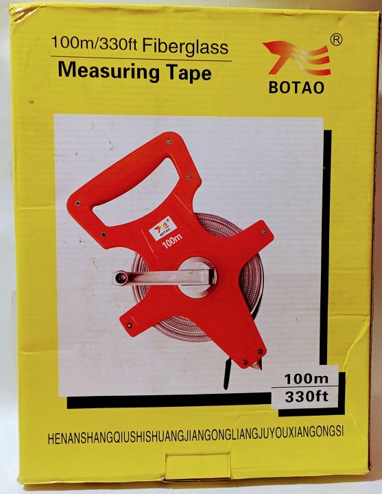 Measuring%20Tape%20100%20M%20-%20Image%202