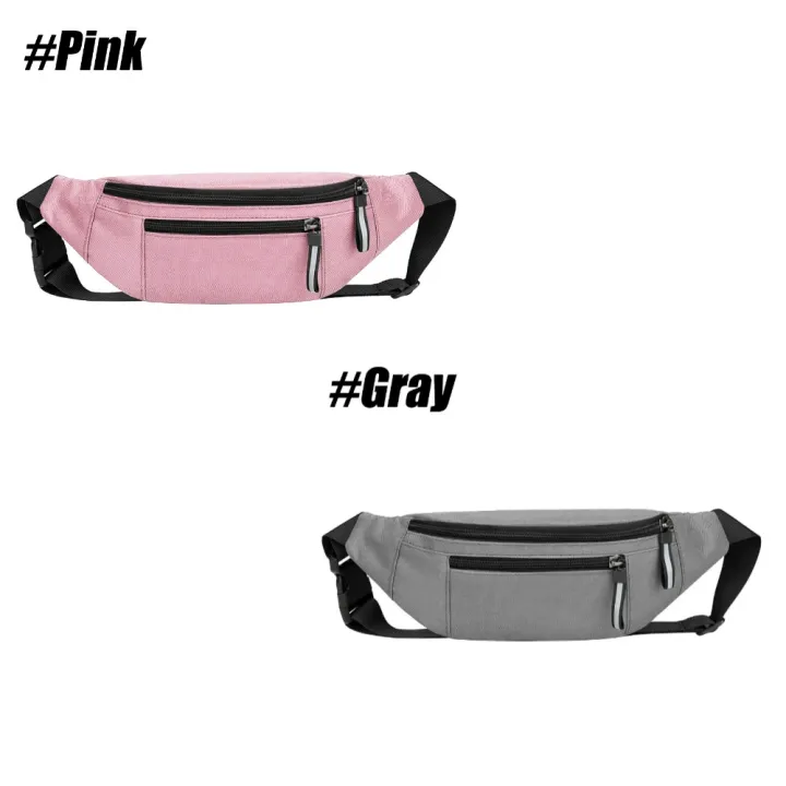 ,%20hiking,%20waist%20bag%20shoulder%20strap%20adjustment%20belt%20men's%20and%20women's%20waist%20bag%20batch,%20waterproof%20suitable%20for%20travel,%20cycling,%20running,%20outdoor%20sports%20-%20Image%207