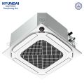 Hyundai 2 Ton Inverter Type Ceiling Cassette Air Conditioner | HYCC-24GRN2. 